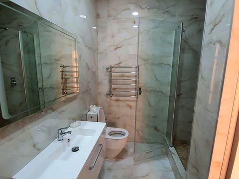 квартира за адресою Київ, Джона Маккейна вул. (Івана Кудрі), 7