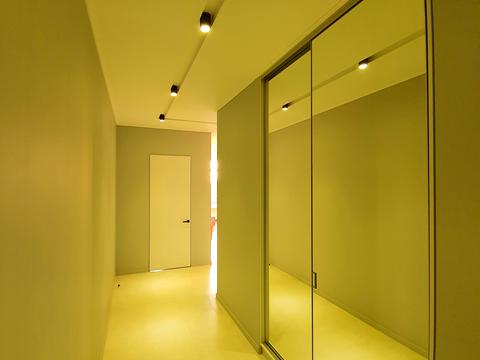 квартира за адресою Київ, Джона Маккейна вул. (Івана Кудрі), 7