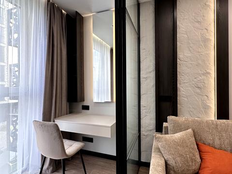 квартира за адресою Кульпарківська вул. (Кульпарківська), 93 к4