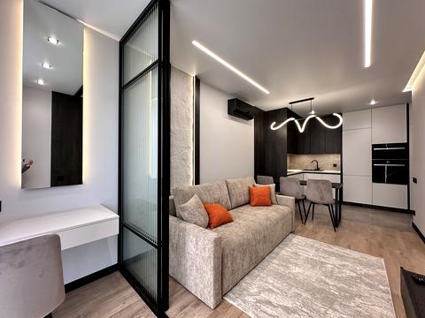 квартира за адресою Кульпарківська вул. (Кульпарківська), 93 к4