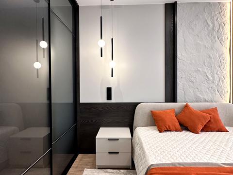 квартира за адресою Кульпарківська вул. (Кульпарківська), 93 к4