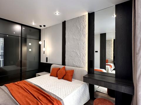 квартира за адресою Кульпарківська вул. (Кульпарківська), 93 к4