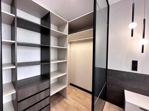 квартира за адресою Кульпарківська вул. (Кульпарківська), 93 к4