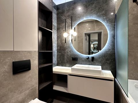 квартира за адресою Кульпарківська вул. (Кульпарківська), 93 к4