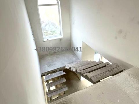 будинок за адресою Каштанова вул. (Тракторна), 88