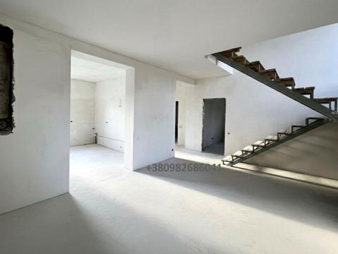 будинок за адресою Каштанова вул. (Тракторна), 88