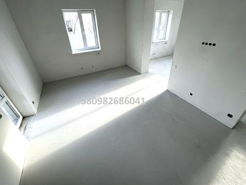 будинок за адресою Каштанова вул. (Тракторна), 88