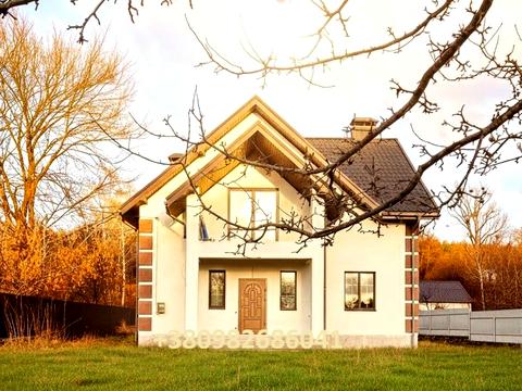 будинок за адресою Каштанова вул. (Тракторна), 88