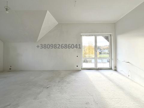 будинок за адресою Каштанова вул. (Тракторна), 88