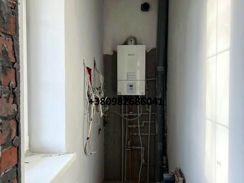 будинок за адресою Каштанова вул. (Тракторна), 88