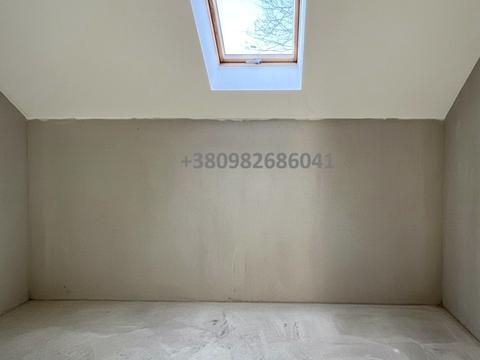 будинок за адресою Каштанова вул. (Тракторна), 88