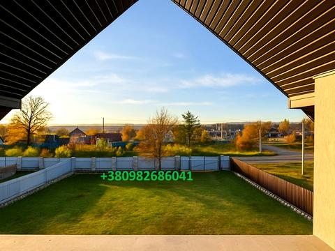 будинок за адресою Каштанова вул. (Тракторна), 88