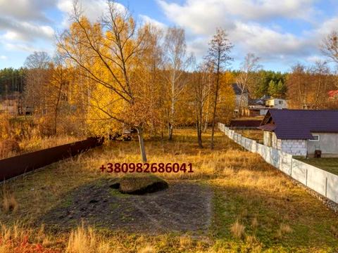 будинок за адресою Каштанова вул. (Тракторна), 88