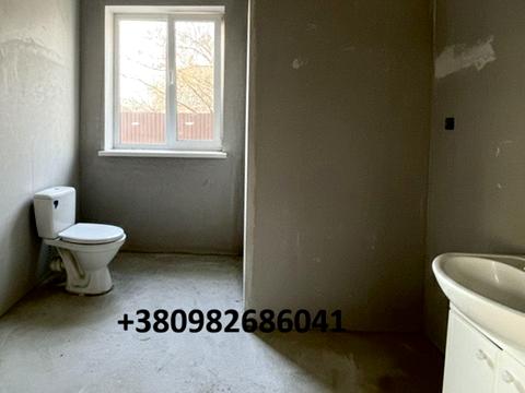 будинок за адресою Каштанова вул. (Тракторна), 88