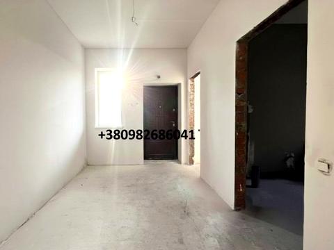 будинок за адресою Каштанова вул. (Тракторна), 88