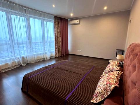 квартира за адресою Олександра Мишуги вул., 12