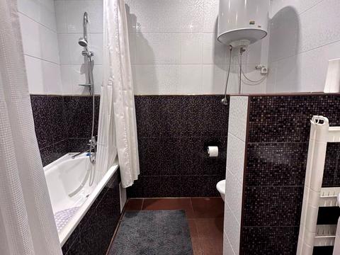 квартира за адресою Олександра Мишуги вул., 12