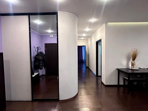 квартира за адресою Олександра Мишуги вул., 12