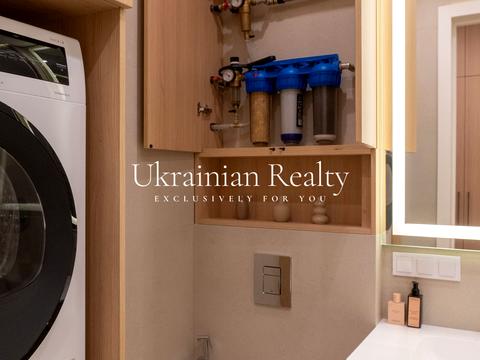 квартира за адресою Фортечний тупик (Тверський), 7в