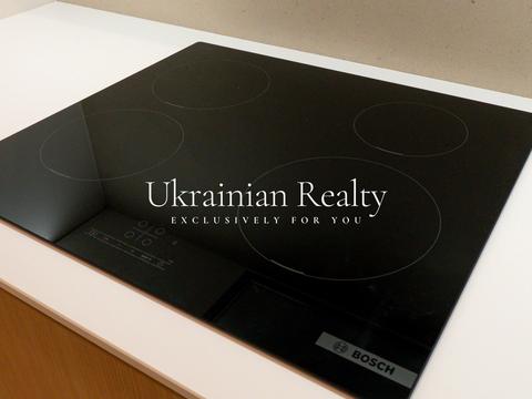 квартира за адресою Фортечний тупик (Тверський), 7в