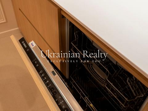 квартира за адресою Фортечний тупик (Тверський), 7в