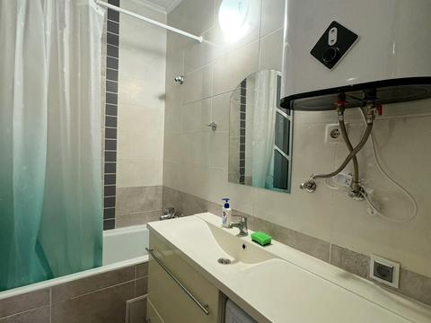 квартира по адресу Воскресенская ул., 12-А