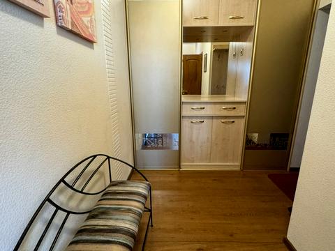 квартира по адресу Воскресенская ул., 12-А