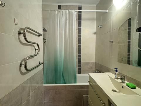 квартира по адресу Воскресенская ул., 12-А