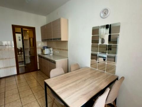 квартира по адресу Воскресенская ул., 12-А