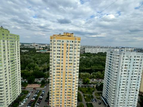 квартира по адресу Воскресенская ул., 12-А