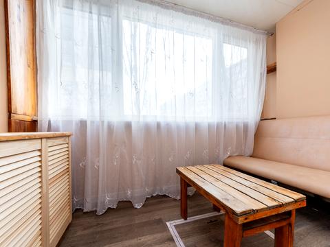 квартира по адресу Героев Днепра ул., 19