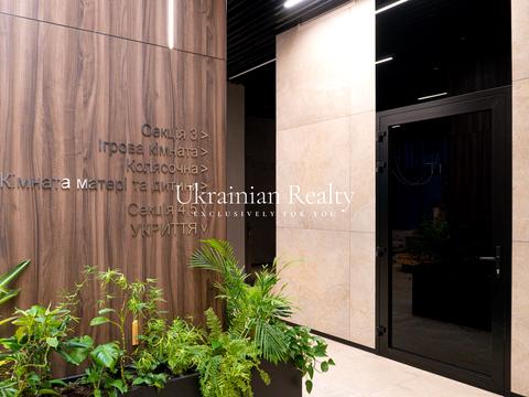 квартира за адресою Фортечний тупик (Тверський), 7в