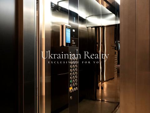 квартира за адресою Фортечний тупик (Тверський), 7в