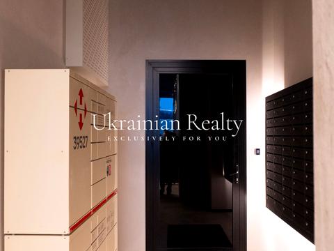 квартира за адресою Фортечний тупик (Тверський), 7в