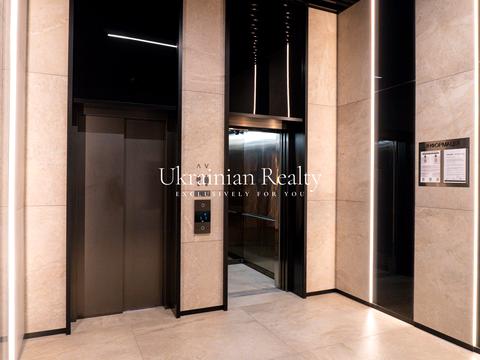 квартира за адресою Фортечний тупик (Тверський), 7в