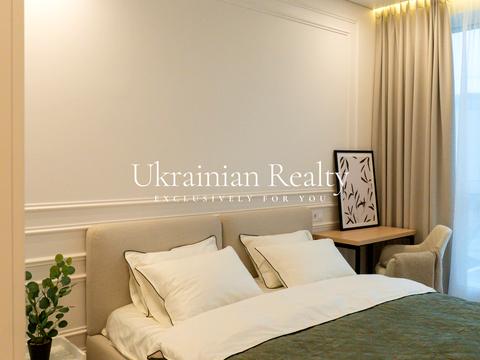 квартира за адресою Фортечний тупик (Тверський), 7в