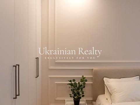 квартира за адресою Фортечний тупик (Тверський), 7в