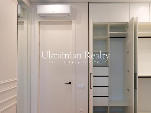 квартира за адресою Фортечний тупик (Тверський), 7в