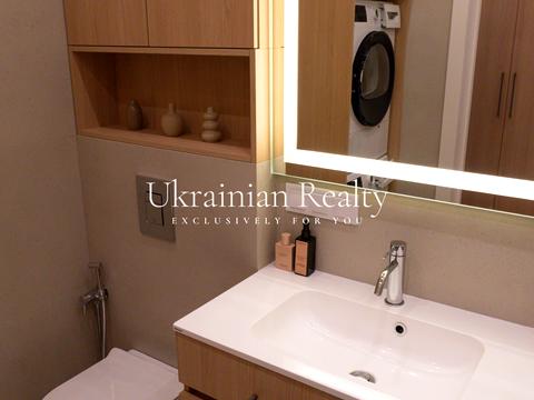 квартира за адресою Фортечний тупик (Тверський), 7в