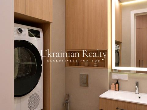 квартира за адресою Фортечний тупик (Тверський), 7в