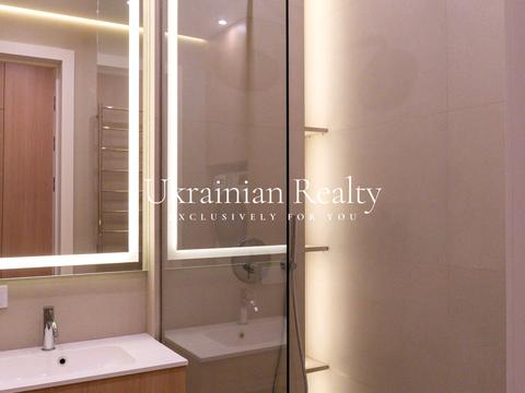 квартира за адресою Фортечний тупик (Тверський), 7в