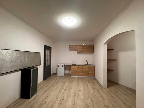 квартира за адресою Харківське шосе, 56