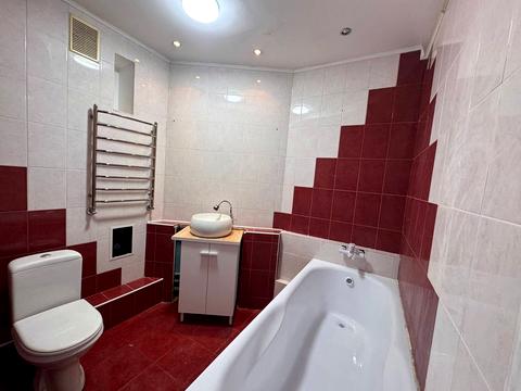 квартира за адресою Харківське шосе, 56