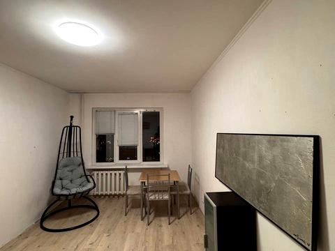 квартира за адресою Харківське шосе, 56