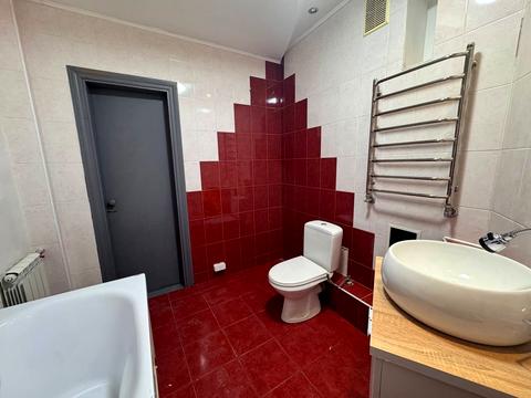 квартира за адресою Харківське шосе, 56