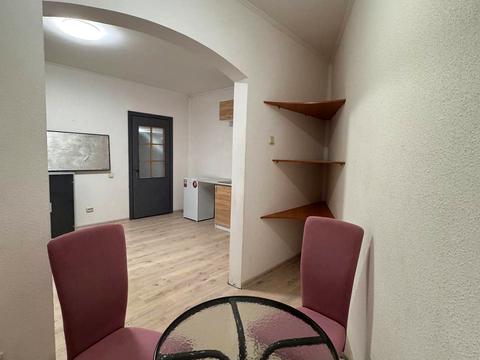 квартира за адресою Харківське шосе, 56