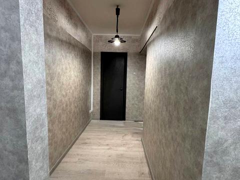 квартира за адресою Харківське шосе, 56