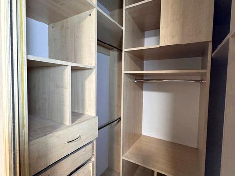 квартира за адресою Харківське шосе, 56