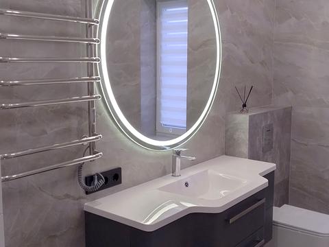 будинок за адресою Бориса Лятошинського вул. (1 Травня)