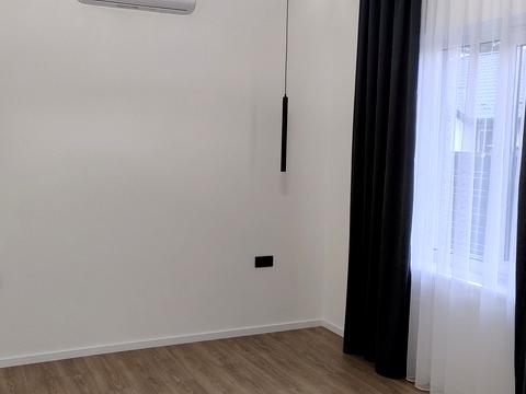 будинок за адресою Бориса Лятошинського вул. (1 Травня)